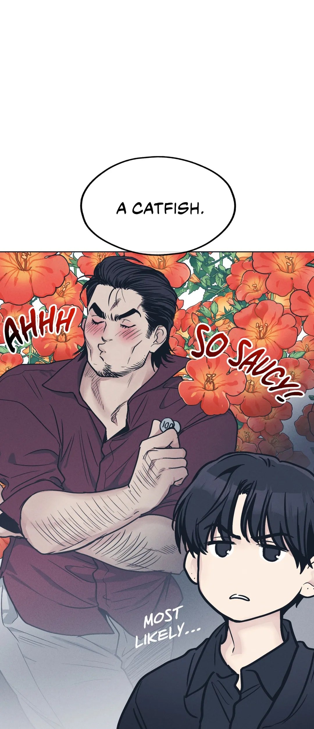 Payback, Chapter 49 image 20